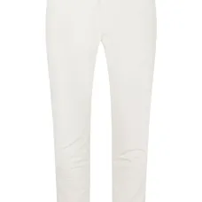 Брюки чинос Prince Брюки чинос Prince