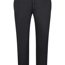 Брюки чинос Prince Брюки чинос Prince