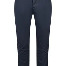 Брюки чинос Prince Брюки чинос Prince