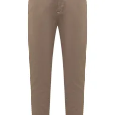 Брюки чинос Prince Брюки чинос Prince