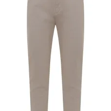 Брюки чинос Prince