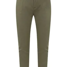 Брюки чинос Prince Брюки чинос Prince