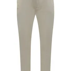 Брюки чинос Prince Брюки чинос Prince