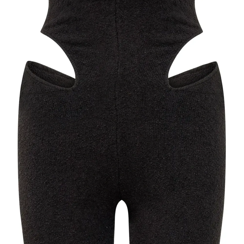 Облегающие шорты