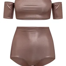 Бикини Shiny Бикини Shiny