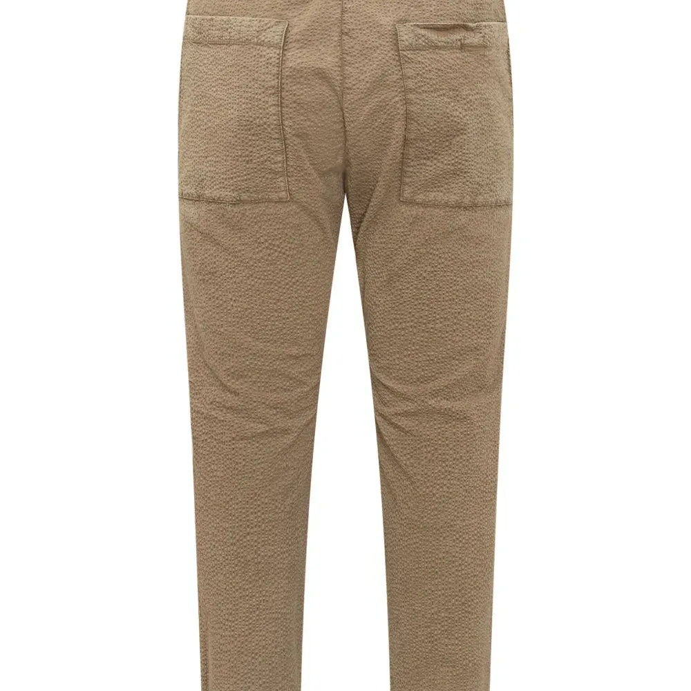 Спортивные брюки Bativoga