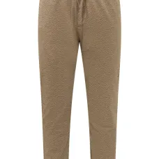 Спортивные брюки Bativoga