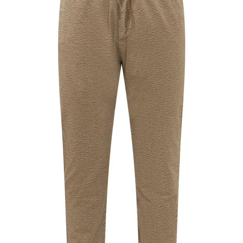 Спортивные брюки Bativoga