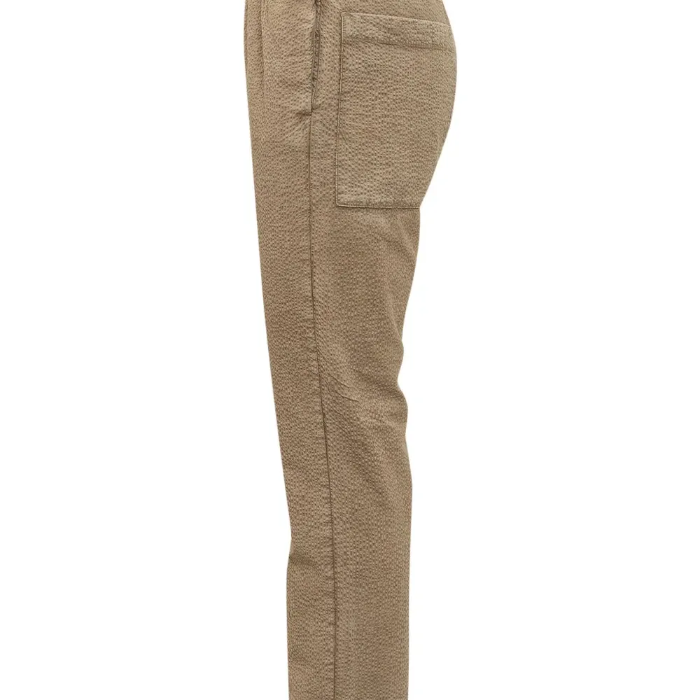 Спортивные брюки Bativoga