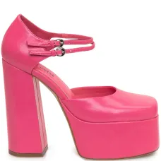 Туфли Leila 125