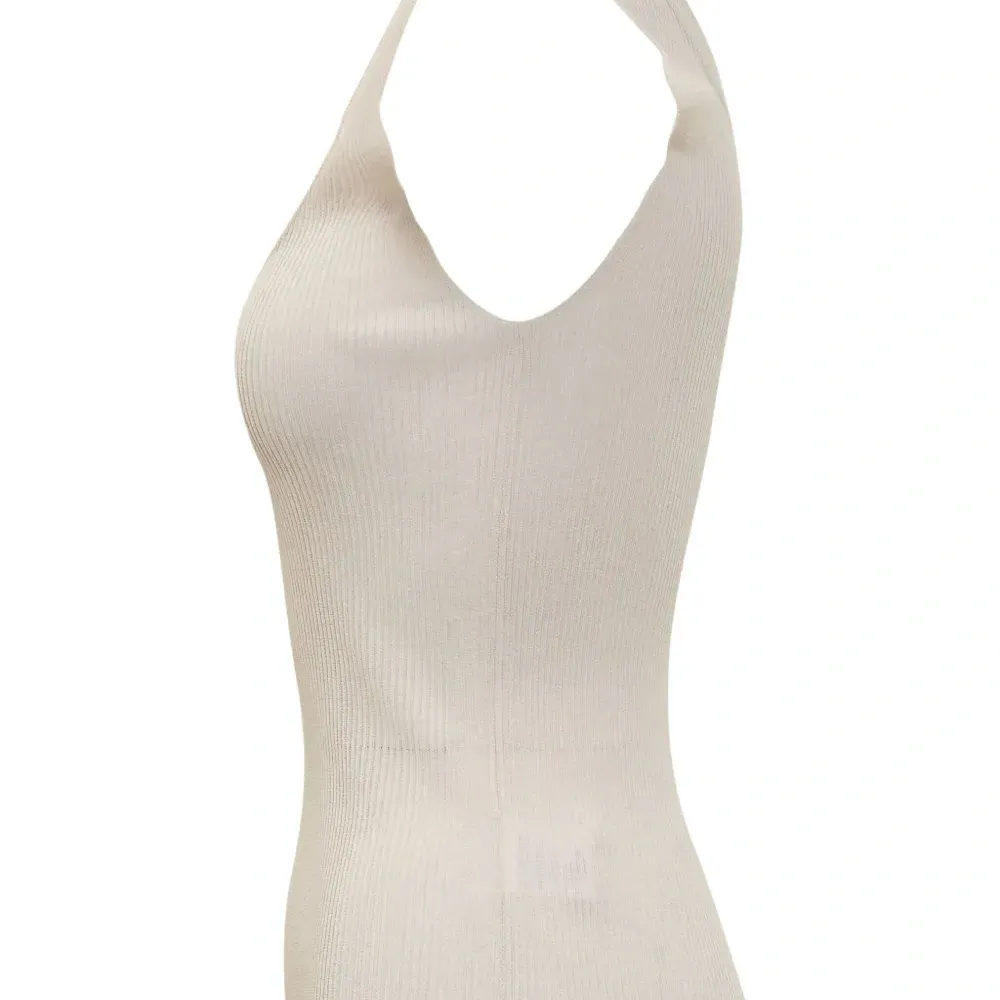 Топ в рубчик