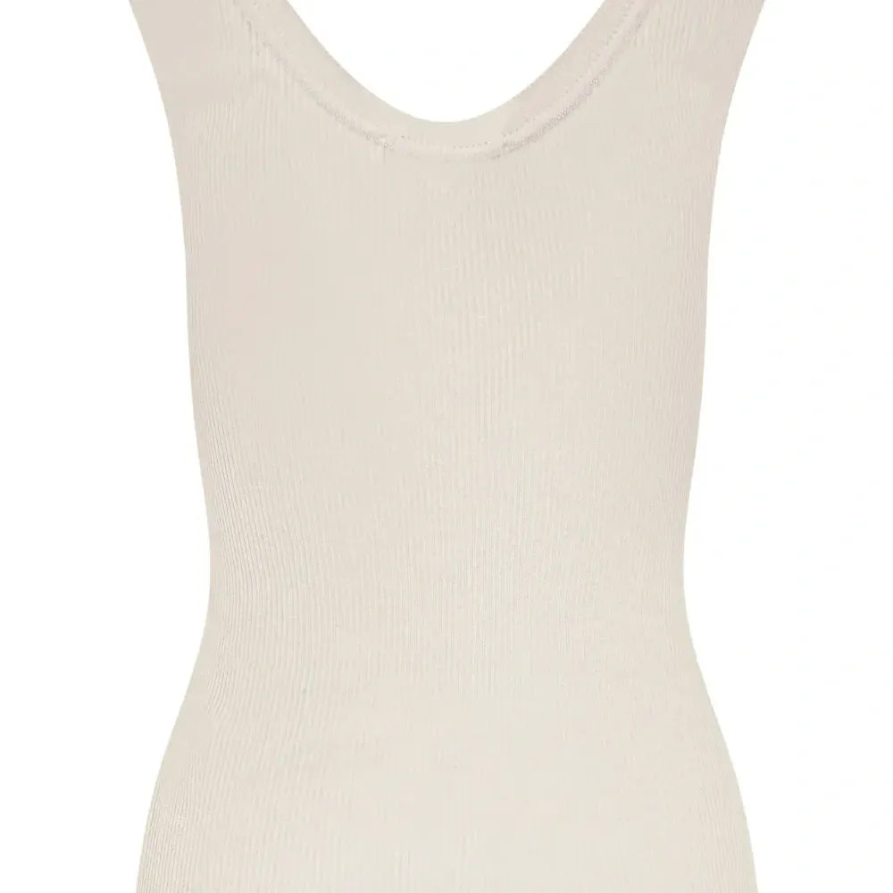 Топ в рубчик