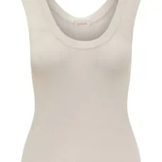 Топ в рубчик