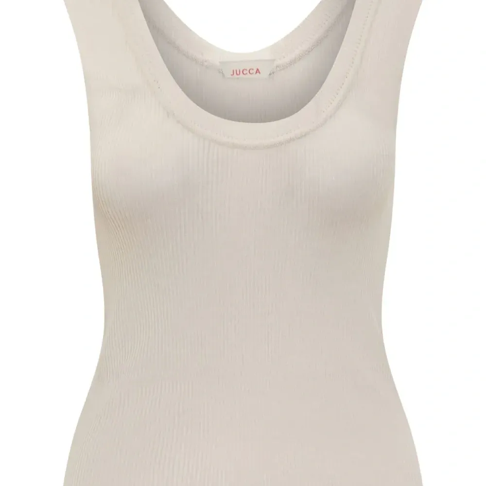 Топ в рубчик