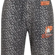 шорты в горох шорты в горох