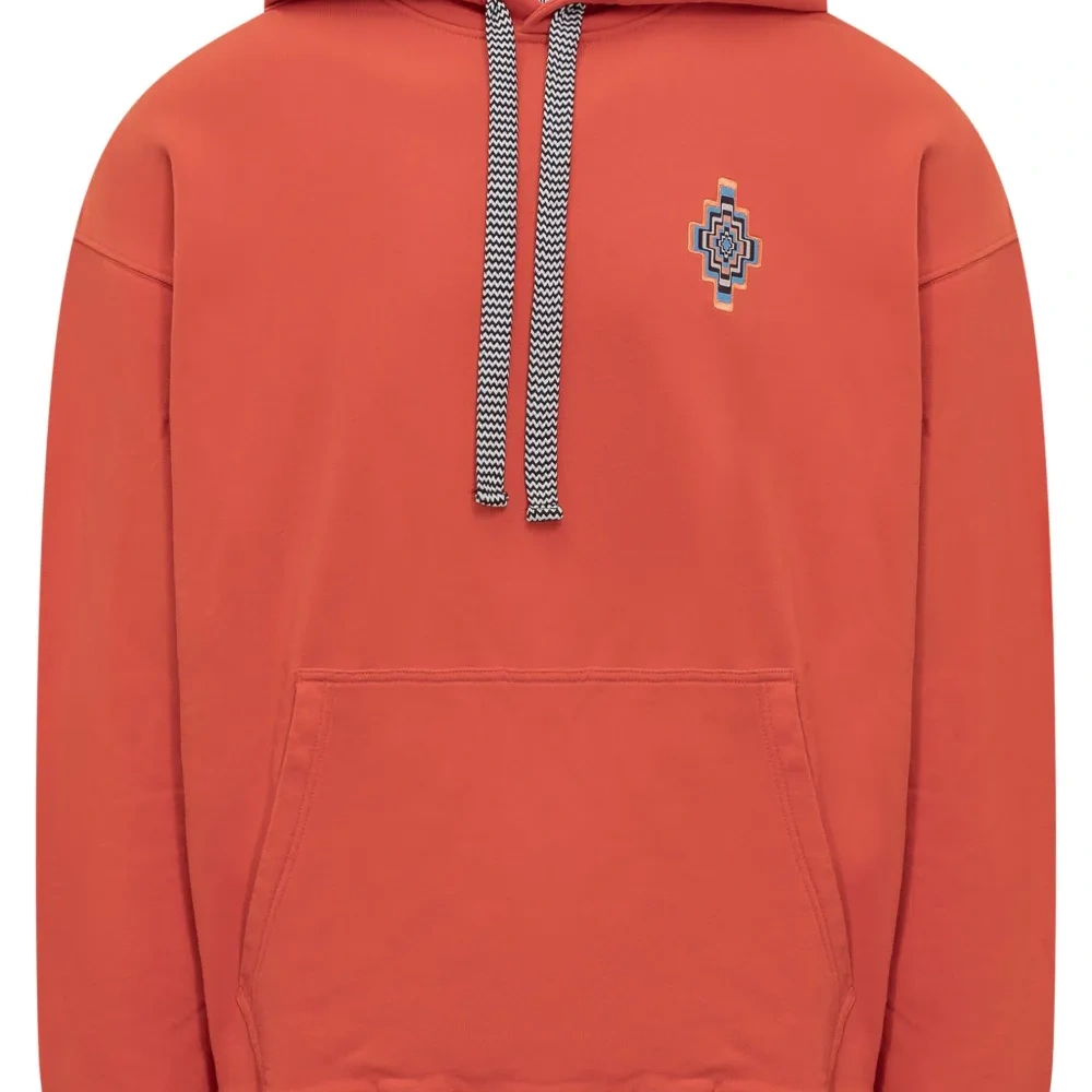 Худи Optical Wings