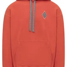 Худи Optical Wings