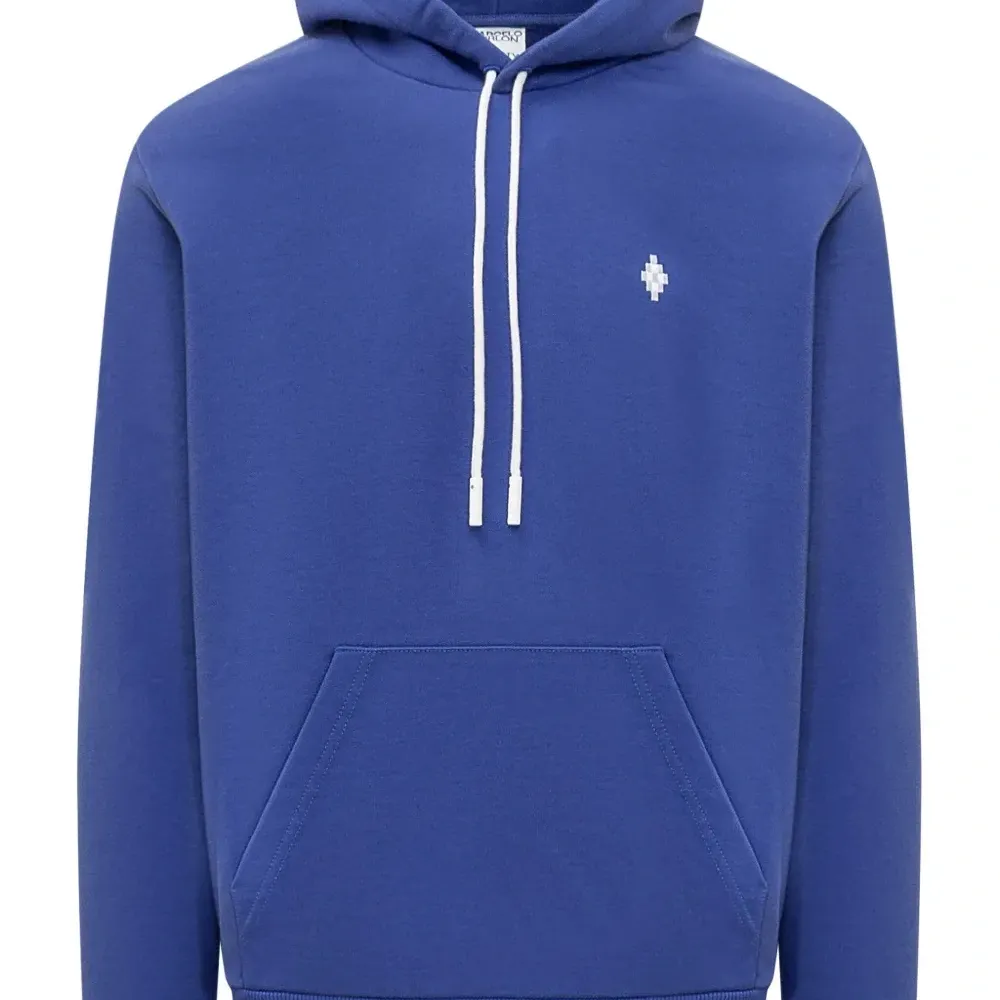 Худи Cross