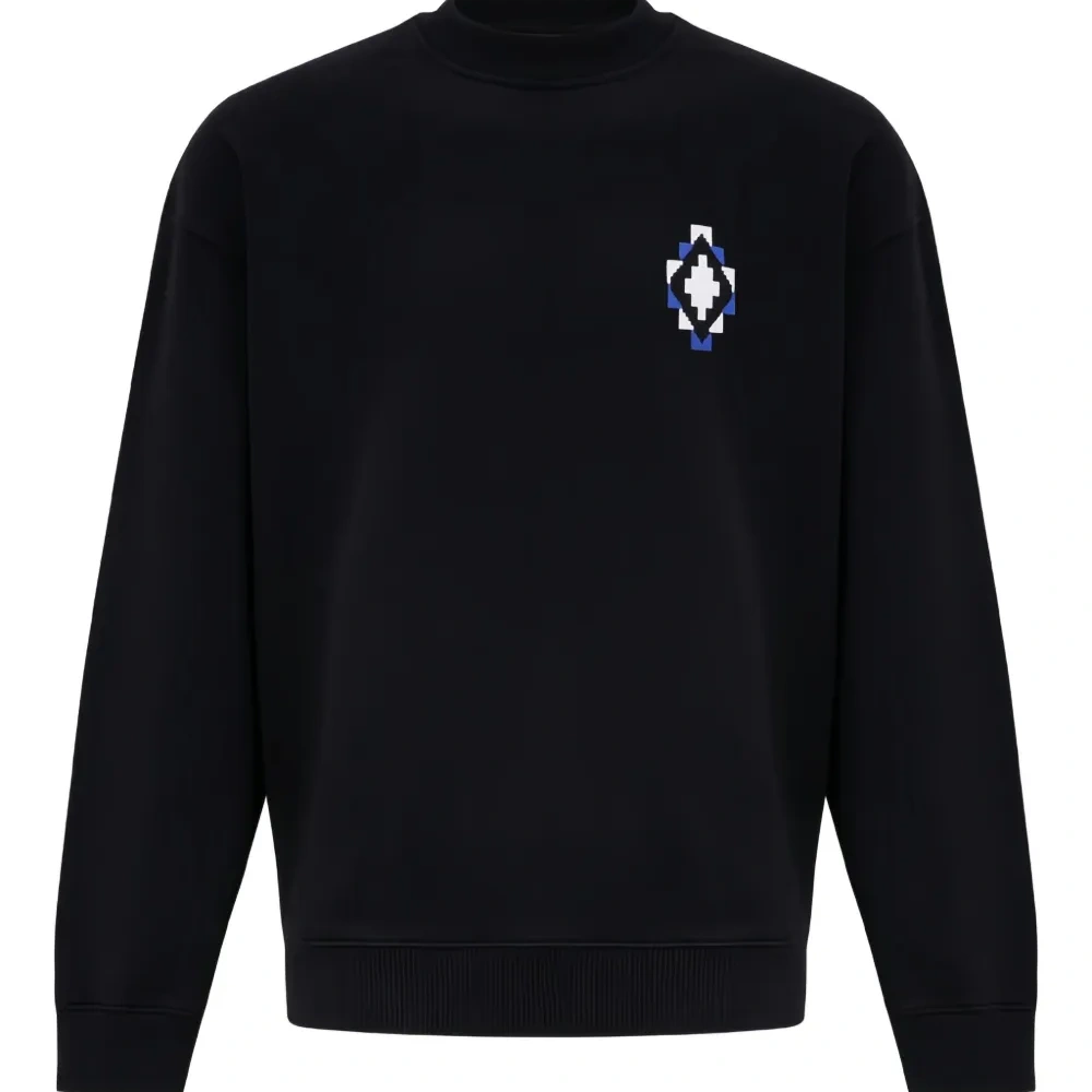 Толстовка Bandana