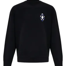 Толстовка Bandana