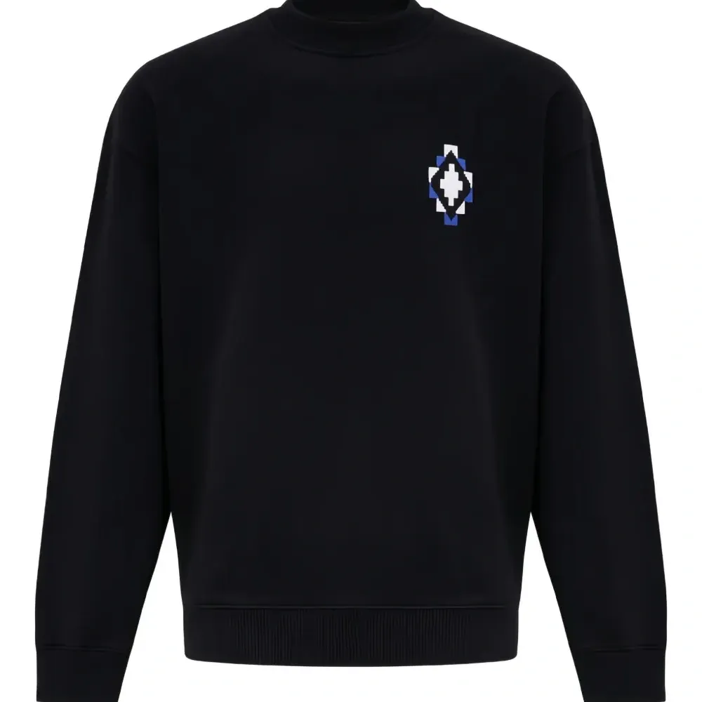 Толстовка Bandana