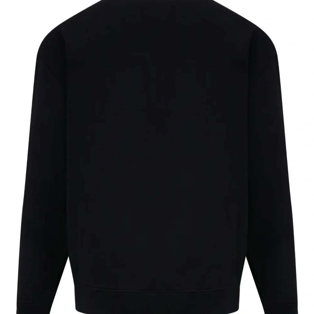 Толстовка Bandana