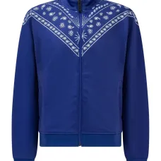 Толстовка Bandana