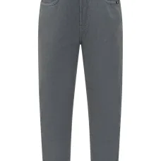 Джинсы Jeremiah