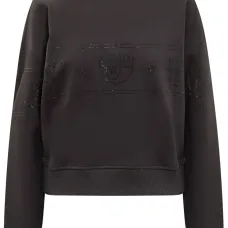 Толстовка Logomania Толстовка Logomania