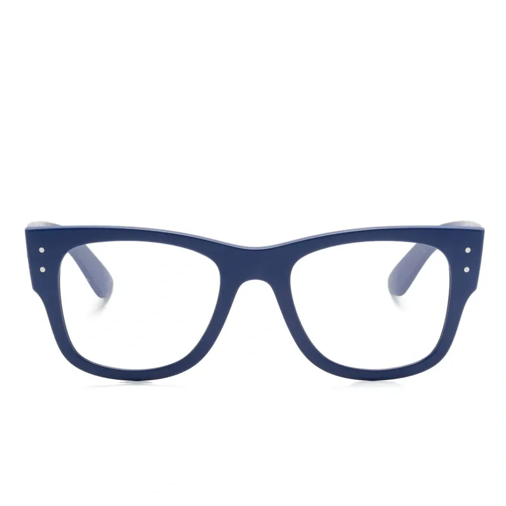 Очки Mega Wayfarer