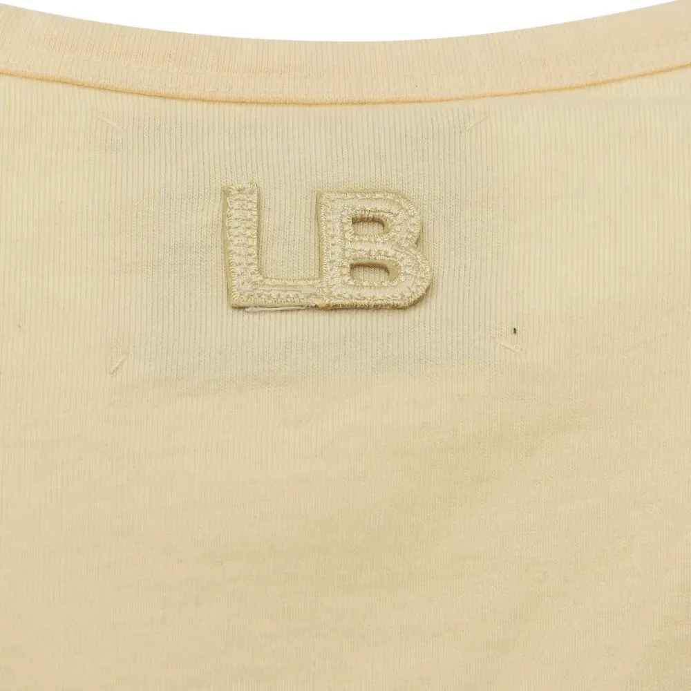 Футболка с логотипом