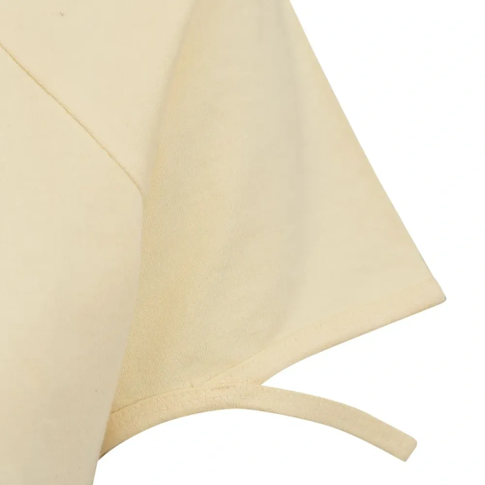 Футболка с логотипом