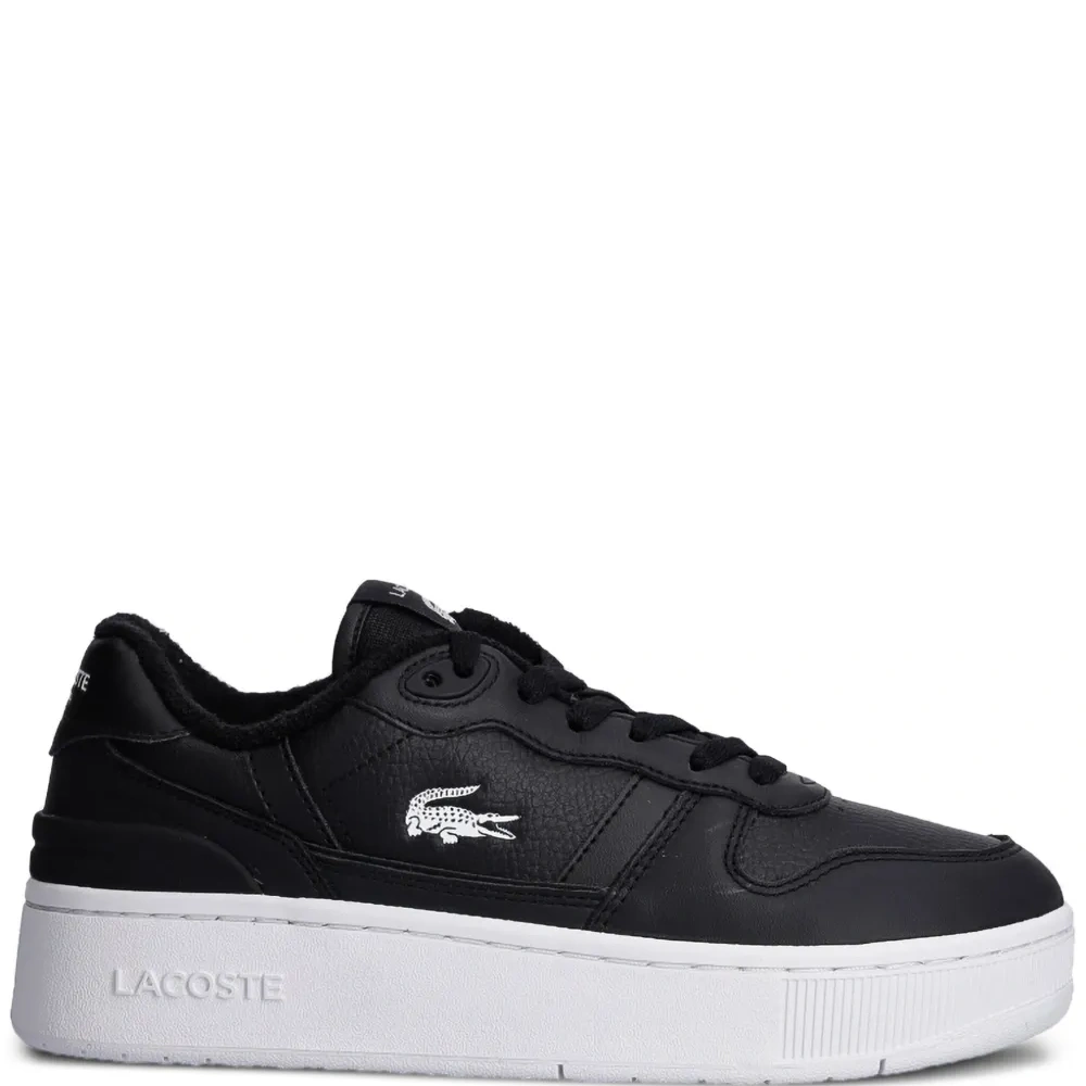 Кроссовки T-Clip