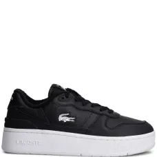 Кроссовки T-Clip