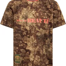 Футболка Gremei