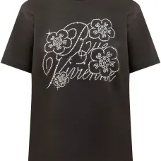 Футболка Constellation