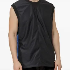 топ с логотипом