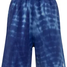 Спортивные шорты Soundwaves