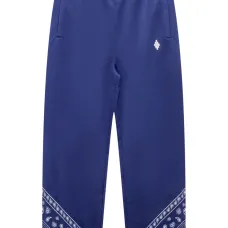 Спортивные брюки Bandana Спортивные брюки Bandana