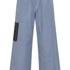 Брюки карго Брюки карго