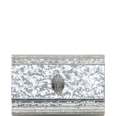 Клатч Eagle Party Клатч Eagle Party