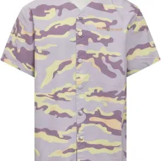 Рубашка Stile Baseball