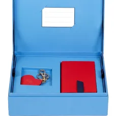 Подарочная коробка Подарочная коробка