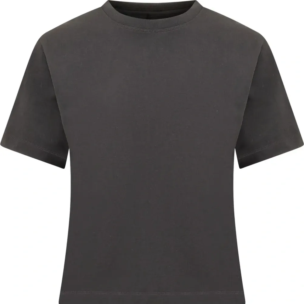 Футболка Saba Футболка Saba