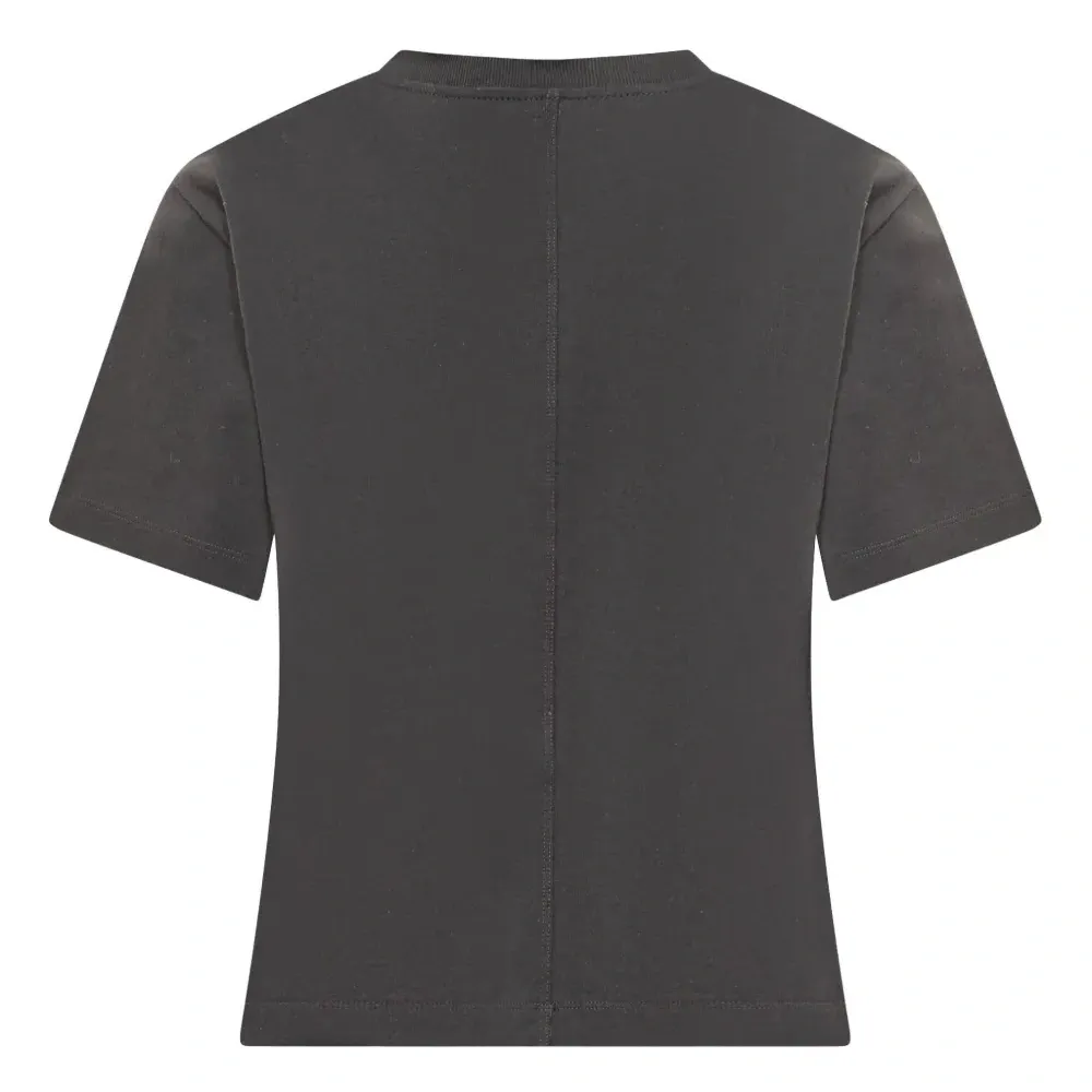 Футболка Saba Футболка Saba