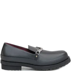 Лоферы Trace Alter Sporty