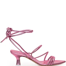 Сандалии Dafne