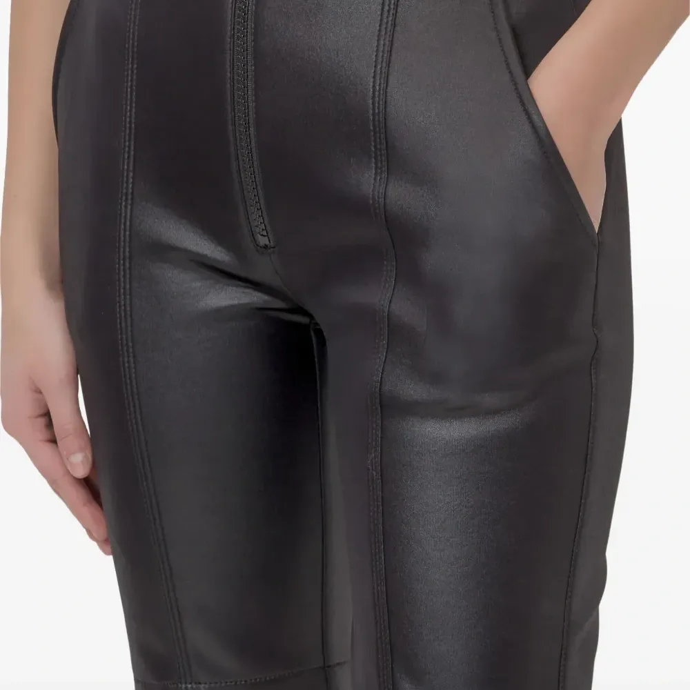 кожаные шорты кожаные шорты