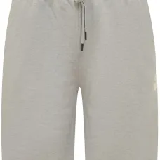 Шорты Mahelo Шорты Mahelo