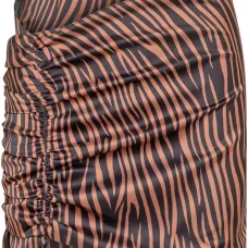 Юбка мини The Curling Юбка мини The Curling